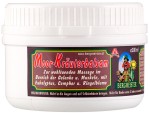 MOOR - Gelenksbalsam - intensiv 300ml