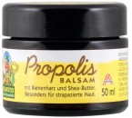 PROPOLIS - Balsam - Problemh