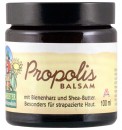 PROPOLIS - Balsam - Problemh