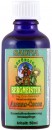 Sauna ol Ananas-Cocos 50ml scented oil