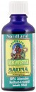 Sauna oil nordland herbs 50ml ath. Oil mixture
