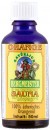 Sauna oil Orange 50ml ath. Oil