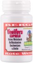 Red wine Venifera foliage capsules 60 pcs.