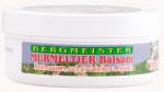 MURMELTIER - Balsam, mild 100ml